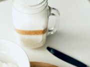 Пышные оладьи на молоке: рецепт