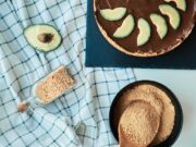 Рисовые рецепты: альтернатива пп