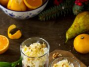 Салат с консервированной кукурузой: простой рецепт