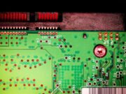 Схема блока питания на транзисторах