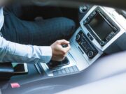 Управление стартером ВАЗ 2114: Схема и принципы работы