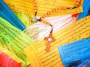 Число 13 в христианстве: значение и символика