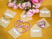 Желания молодоженов в день свадьбы