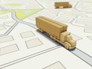 Склад РЦ Богородск: Найдите на карте