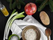 Простые и вкусные рецепты