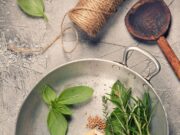 Розмарин: в какие блюда добавлять