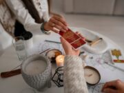 Проверить жизнь человека с помощью онлайн-тарологии