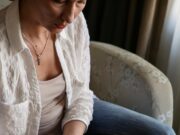 Понимание чувств Таро к вам