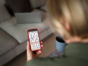 Активация телевизора по коду от Яндекса