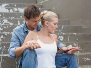 Подшутить над парнем: веселые идеи