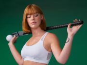 Кармический хвост: число 72013