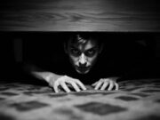 Снится разлагающийся труп: толкование сна