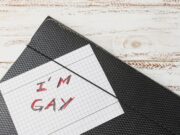 Ласковые имена для Дениса