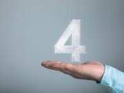 Подключение 4 Ома: Пошаговая Инструкция