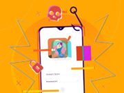 Приложение Android System не отвечает: решение проблемы