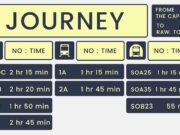 Казань Экспресс Ковров: График Работы