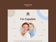 История о сыне: мои слова