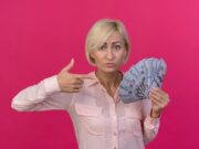 Заголовок: «Верните украденное: заговор на возвращение денег»