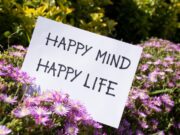 Цитаты и афоризмы: вдохновение на каждый день