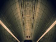 Сатурн в квадрате с Юпитером в синастрии