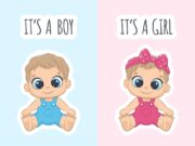 Подкаты для мальчиков от девочек: советы и истории