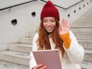 Как Написать Отзыв О Курсе