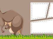 Советская игра «Волк и яйца»: История и правила