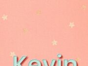 Значение имени Амина для девочки