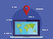 Богородск Хаб РЦ: Расположение