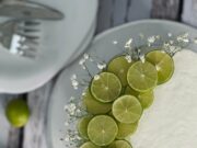 Лайм: 10 идей для кухни и дома