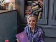 Таро для планирования ближайшей работы