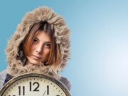 Разгадка тайны времени: 15:15