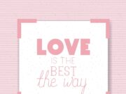 Цитаты о любви для инстаграма