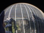 Обогнуть Землю: расстояние в километрах