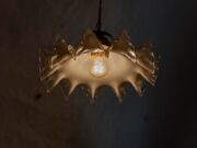 Сонник: Разбитые лампочки во сне