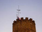 Башня и 9 мечей: сочетание в Таро