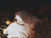 Спасение во сне: как избежать смертельной опасности