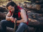 К чему снятся бобры мужчине