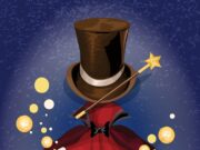 Паж Мечей и Туз Чаш: Таро в деталях