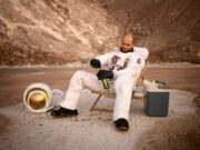 Длительность суток на Плутоне