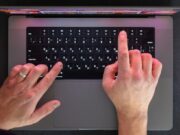 Ребус онлайн: расшифровка по картинке