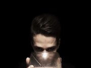 Повешенный: Таро и мир в сочетании