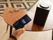 Подключение JBL к телефону