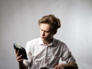 Сны о переводе денег: толкование и значение