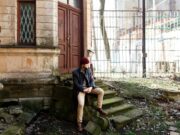 Транзит Лилит в 1 доме гороскопа