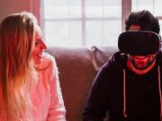 Гадание на будущее отношений онлайн