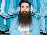 Редкие и необычные мужские имена