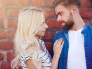 Какие девушки нравятся мужчинам-Овнам