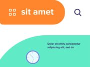 Как включить презентацию в Teams