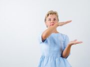 К чему снится правая ладонь